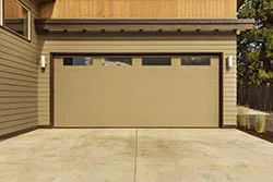 Trust Garage Door Decatur, GA 404-857-1549 - about-side