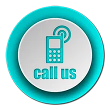 Trust Garage Door Decatur, GA 404-857-1549 - call-us-sidebar