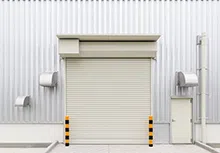 Trust Garage Door Decatur, GA 404-857-1549 - commercial-sidebar