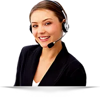 Trust Garage Door Decatur, GA 404-857-1549 - contact-girl