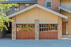 Trust Garage Door Decatur, GA 404-857-1549 - custom-side