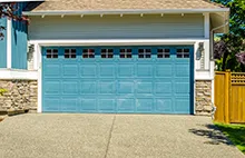 Trust Garage Door Decatur, GA 404-857-1549 - custom-sidebar