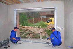 Trust Garage Door Decatur, GA 404-857-1549