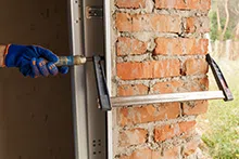 Trust Garage Door Decatur, GA 404-857-1549 - installation-sidebar