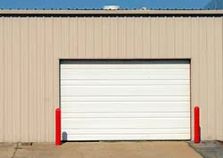 Trust Garage Door Decatur, GA 404-857-1549 - overhead-side