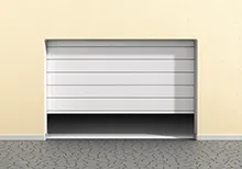 Trust Garage Door Decatur, GA 404-857-1549 - overhead-sidebar-1