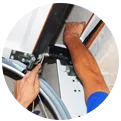 Garage Door Repair