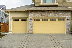 Trust Garage Door Decatur, GA 404-857-1549 - residential-side