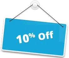 Trust Garage Door Decatur, GA 404-857-1549 - special-discounts-sidebar