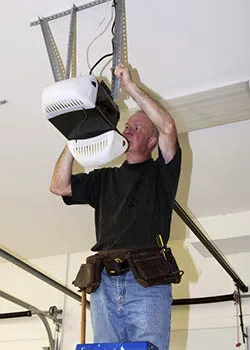 Trust Garage Door Decatur, GA 404-857-1549 - zip